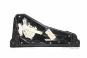 Türfensterheber hinten rechts LAND ROVER DISCOVERY IV (L319) 3.0 SDV6 4x4 AH2227000AB