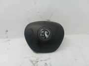 Schleifring Airbag Opel Vivaro B Kasten (X82) 985105500R