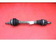 Antriebswelle links hinten Peugeot 3008 II (MC, MR, MJ, M4)