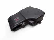 Sicherungskastenabdeckung CITROËN C5 III Break (TD_) 2.0 HDi 9647492880 9659032080