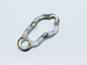 Dichtung für Düsenhalter Volvo XC60 I (156) 31303973