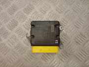 Steuergerät Airbag Skoda Superb III (3V) 5Q0959655AK