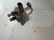 Kraftstoffpumpe Audi A6 (4F, C6) 06F127025F