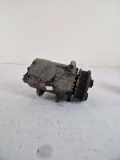 Kondensatpumpe Klimaanalge FORD MONDEO IV (BA7) 2.0 TDCi
