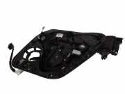 Türfensterheber hinten rechts VOLVO V40 Cross Country (526) D3 3059566