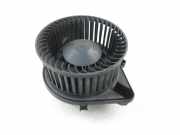 Blower Fan Relay AUDI A4 Avant (8E5, B6) 2.5 TDI quattro 8E1820021B