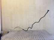 Kraftstoffschlauch FORD MONDEO IV Turnier (BA7) 1.6 Ti