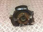 Radlagergehäuse rechts hinten Mazda MX-5 IV (ND)