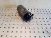 Kraftstofffiltergehäuse AUDI A3 (8L1) 1.9 TDI 1J0127247A 1J0127401A