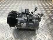 Klimakompressor Mercedes-Benz C-Klasse (W205) A0008303902