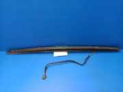 Gehäuse für Kennzeichenleuchte Mercedes-Benz E-Klasse (W124) 1268202909