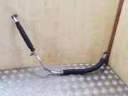 Klimaleitung LAND ROVER RANGE ROVER SPORT (L320) 3.6 D 4x4