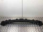 Pralldämpfer hinten Audi TT (8J) 8J0807695