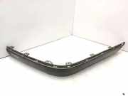 Stoßstange Ecke hinten rechts PEUGEOT 406 Coupe (8C) 2.0 16V 9630406377