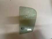 Glasschiene der hinteren Tür OPEL CORSA D Van 1.3 CDTI