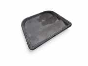 Karosserielüftungsgitter JAGUAR XF (X250) 3.0 D