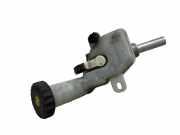 Bremszylinder PEUGEOT 4008 1.8 HDi AWC 06335611111 06335610091