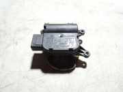 Air Flap Motor AUDI A4 (8E2, B6) 2.5 TDI 8E1820511C