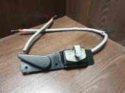 Heckklappengriff Nissan Primastar Kasten (X83) 8200323112