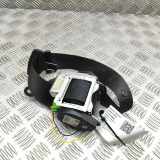 Sicherheitsgurt vorne rechts PORSCHE CAYMAN (987) S 3.4 98780303305