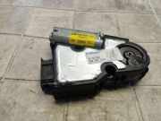 Schiebedach-Steuerblock VW PHAETON (3D_) 4.2 V8 4motion 404424 88060C