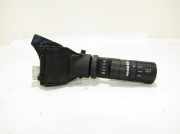 Wischergriff NISSAN PATHFINDER III (R51) 2.5 dCi 4WD 25260ea000