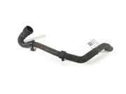 Kühlerschlauch VW Golf VII (5G) 5Q0820507M