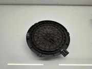 Türlautsprecher vorne links TOYOTA PROACE Furgon (MDZ_) 2.0 D (MDZ3_) 90016439304