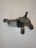 Heckscheibenwischermotor TOYOTA COROLLA Verso (ZER_, ZZE12_, R1_) 2.0 D-4D (CUR10_) 851300F010