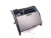 Aschenbecher LEXUS IS C (GSE2_) 250 (GSE20) 1A421032G
