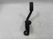 Gaspedal TESLA MODEL X P100D AWD BE5C9F836-AA