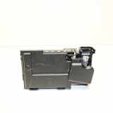 Kabelbaum Opel Astra K Sports Tourer (B16) 39023241