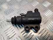 Kupplungszylinder NISSAN ALMERA TINO (V10) 2.2 dCi