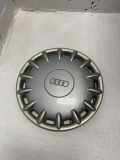 Radkappen AUDI A6 Avant (4B5, C5) 2.5 TDI 8D0601147B