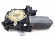 Motor Fensterheber links hinten Citroen C8 (E) 32262604
