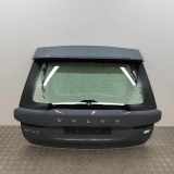 Kofferraumdeckel VOLVO XC60 II (246) T6 Plug-In Hybrid AWD 31420453