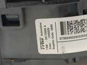 Lenkrad Airbag PEUGEOT BOXER Furgon (244) 2.8 HDi 07355860290