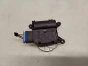 Regelventile für Innenraumheizung AUDI A4 Avant (8ED, B7) 2.0 TDI quattro 8E1820511C