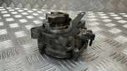 Vakuumpumpe OPEL ZAFIRA TOURER C (P12) 2.0 CDTi 00655976822