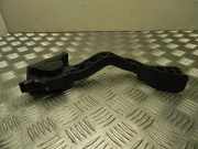 Fahrpedal Peugeot 307 SW () 9646702180