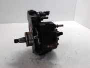 Kraftstoffpumpe Renault Espace IV (K) 0445010033