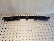 Gehäuse für Kennzeichenleuchte Audi A3 (8L) 8D9827574