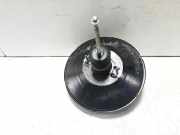 Bremskraftverstärker VW Golf VII Variant (BA, BV) 5Q1614105BR