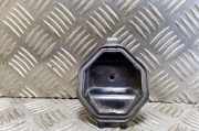 Blende Scheinwerfer rechts VW Passat B3/B4 (3A2, 35I) 14199500