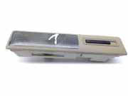 Innenleuchte Peugeot 806 ()