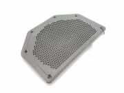 Lautsprecherabdeckung BMW 3 Cabrio (E93) 320 d 6925337