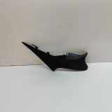 Säulenverkleidung rechts MERCEDES-BENZ CLA Coupe (C118) CLA 200 Mild-Hybrid A1186900700