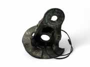 Radlagergehäuse rechts hinten BMW X5 (E70) 123456