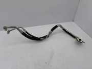 Klimaleitung MERCEDES-BENZ C (W204) C 200 CDI (204.001) A2048304716