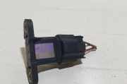 Mapsensor Toyota Corolla Liftback (E12) 0798005130